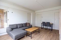 Donderslaan 61 Groningen (24).jpg